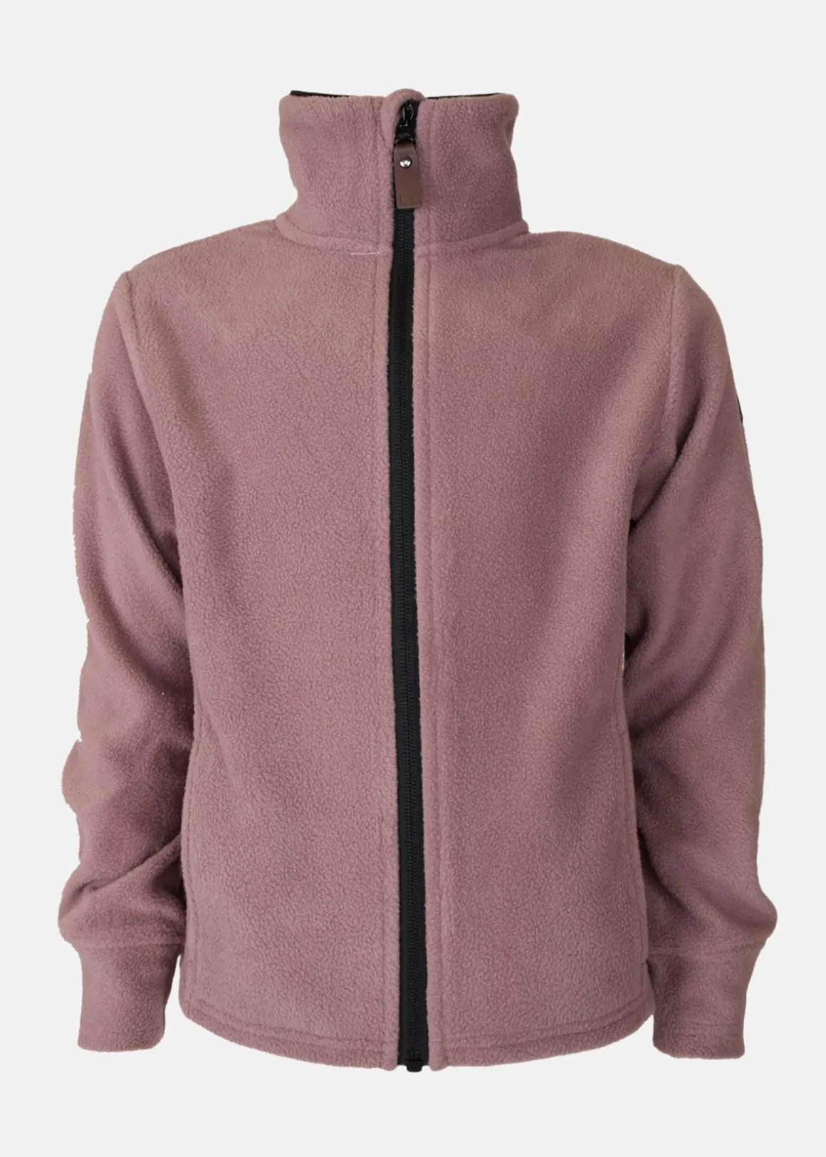SÄVAR FLEECE JACKET