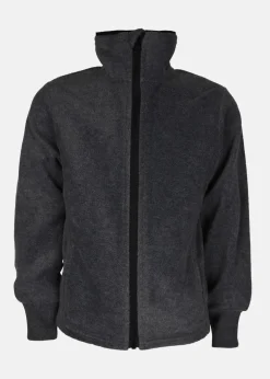 SÄVAR FLEECE JACKET