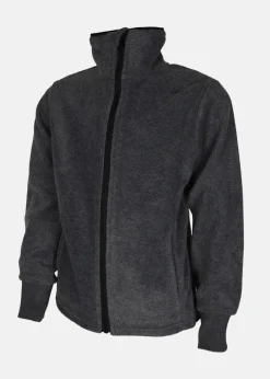SÄVAR FLEECE JACKET