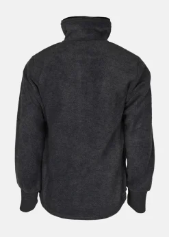SÄVAR FLEECE JACKET