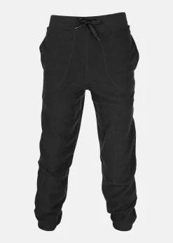 SÄVAR FLEECE PANTS