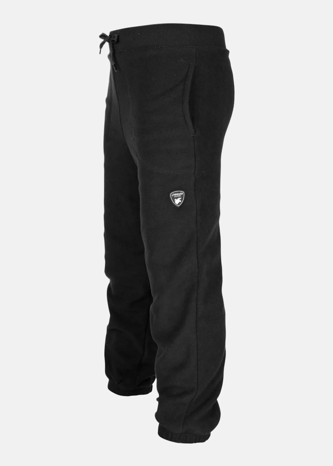 SÄVAR FLEECE PANTS