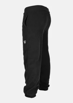 SÄVAR FLEECE PANTS