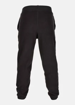 SÄVAR FLEECE PANTS