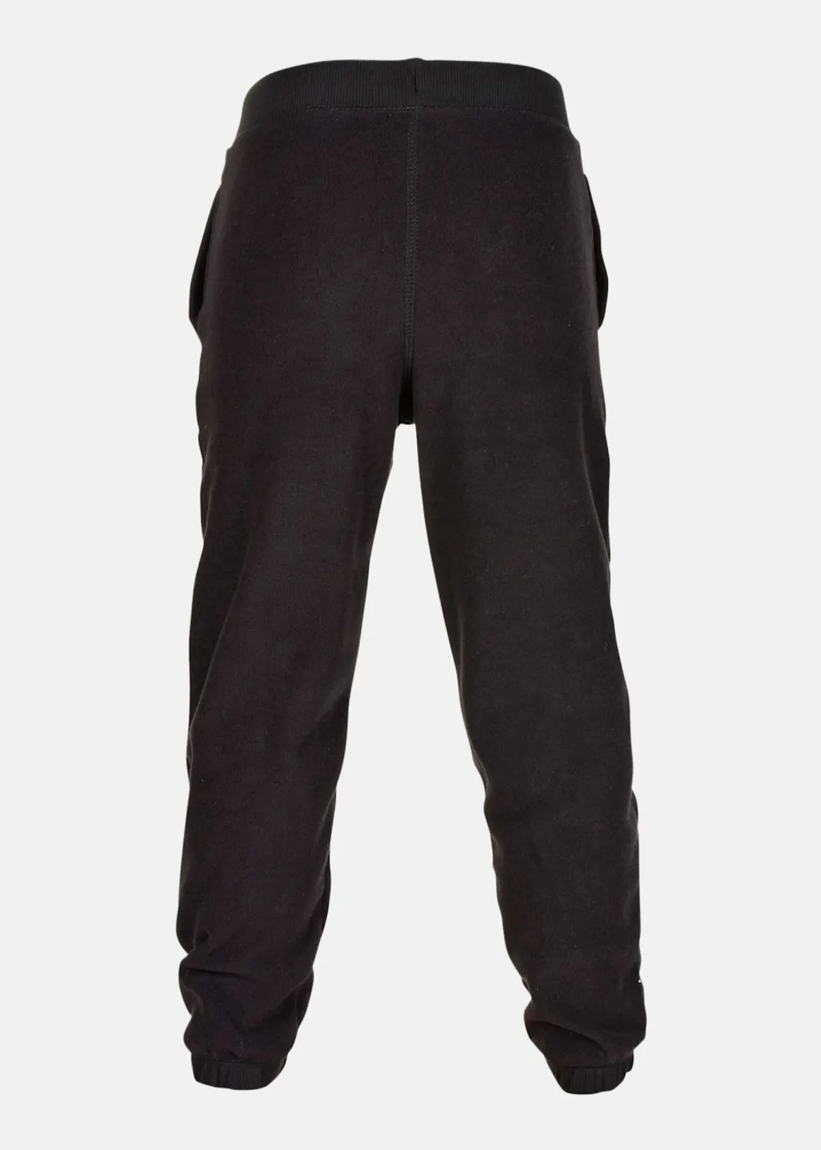 SÄVAR FLEECE PANTS