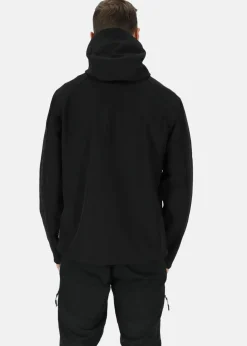 Swe Softshell Jacket