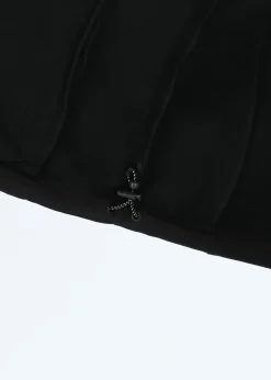 Swe Softshell Jacket