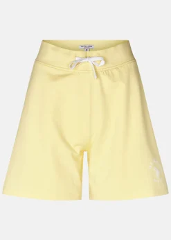 Sweat Shorts Asra