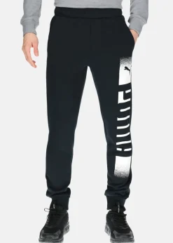 Sweatpants FL
