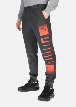 Sweatpants FL
