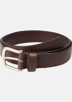 Swedemount Belt W