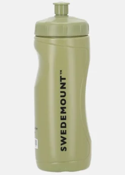 Swedemount Drink Bottle II