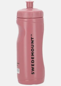 Swedemount Drink Bottle II