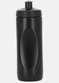 Swedemount Drink Bottle II