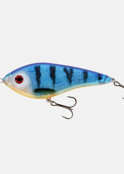 Swim Glidebait 15cm Sinking