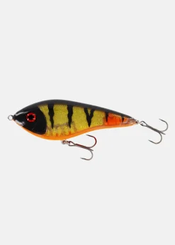 Swim Glidebait 15cm Suspending