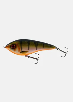 Swim Glidebait 15cm Suspending