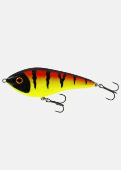 Swim Glidebait 15cm Suspending