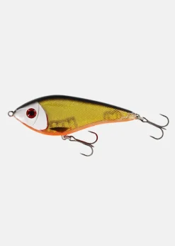 Swim Glidebait 15cm Suspending