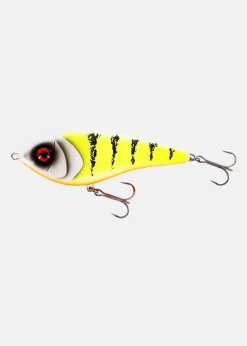 Swim Glidebait 15cm Suspending