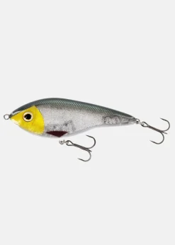 Swim Glidebait 15cm Suspending
