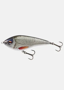 Swim Glidebait 15cm Suspending