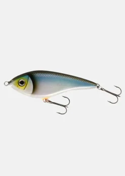 Swim Glidebait 15cm Suspending