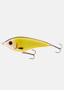 Swim Glidebait 15cm Suspending