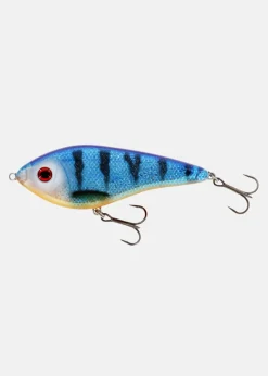 Swim Glidebait 15cm Suspending