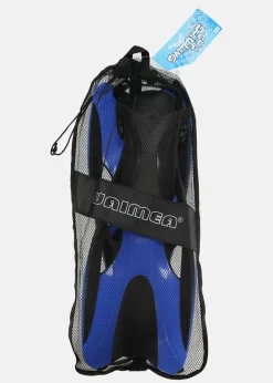 Swimming Fins Adjustable