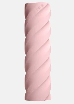 Swirly Foam Roller