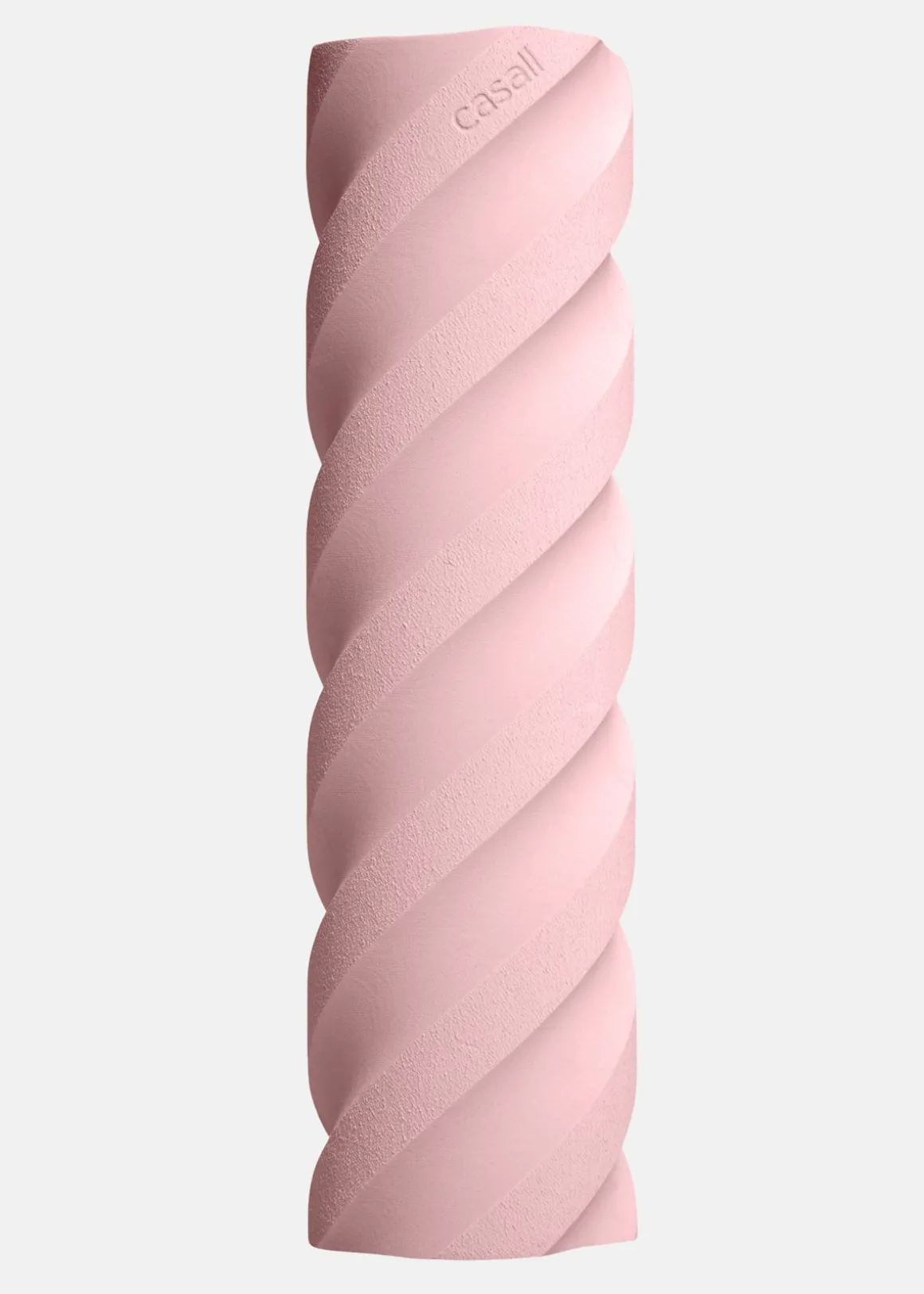Swirly Foam Roller