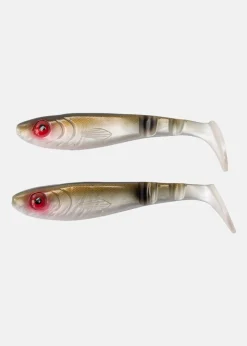 SZ McPike 21cm 70g Sarv/Rudd