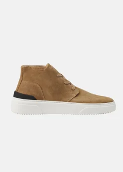 T1960 Tennis Chukka M
