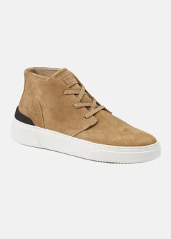T1960 Tennis Chukka M