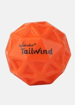 Tailwind