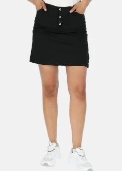 Tampa Skirt
