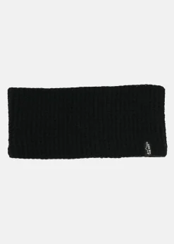 TASTE BAND HEADWARMER - SW