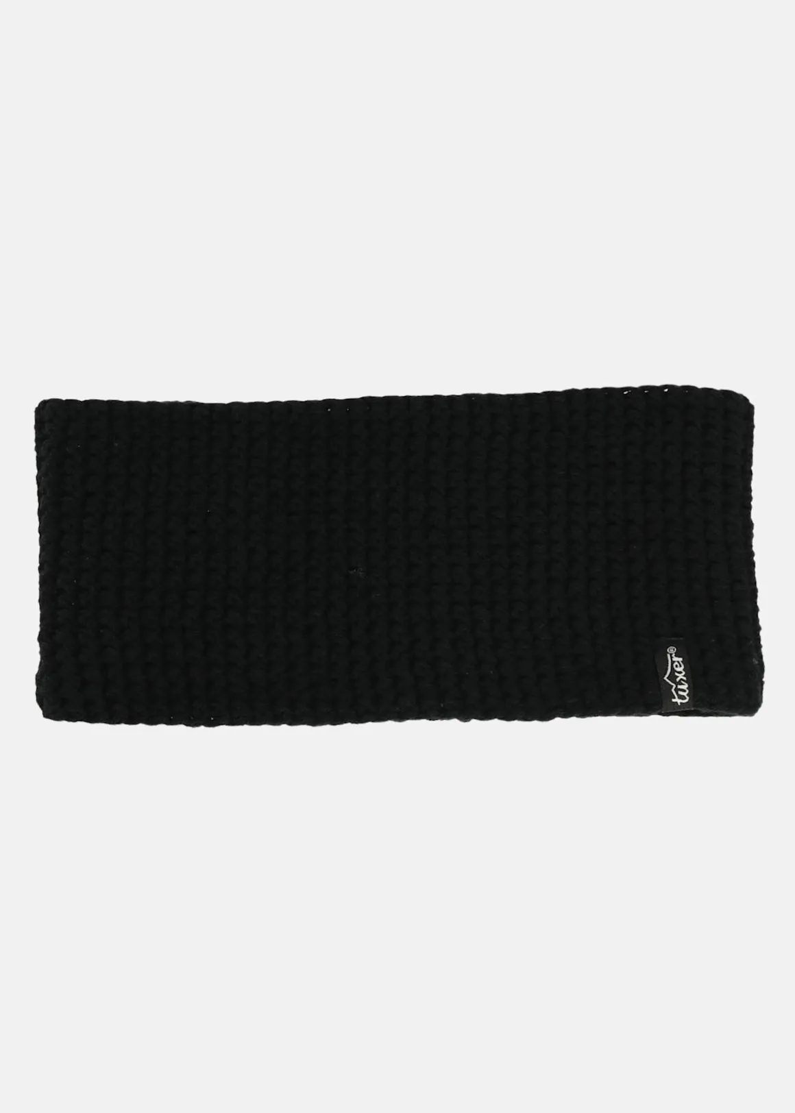 TASTE BAND HEADWARMER - SW