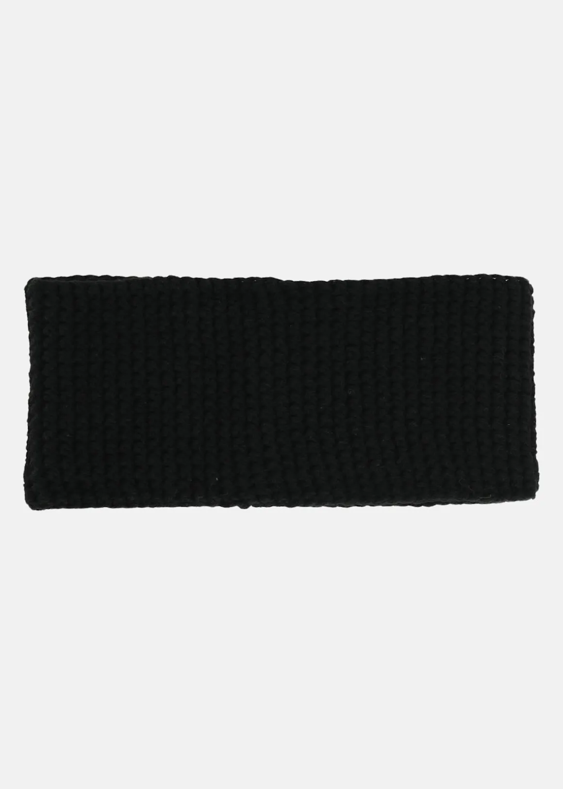 TASTE BAND HEADWARMER - SW