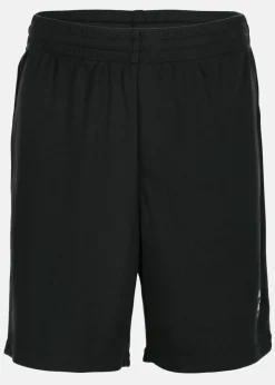Team Shorts JR