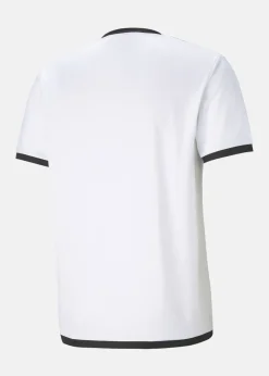 teamLIGA Jersey