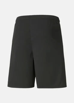 teamLIGA Shorts