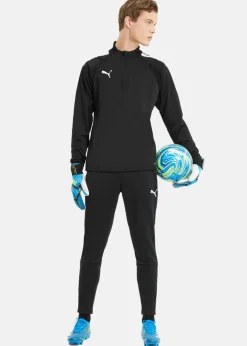 teamLIGA Training Pants