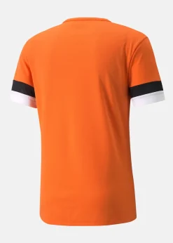 teamRISE Jersey