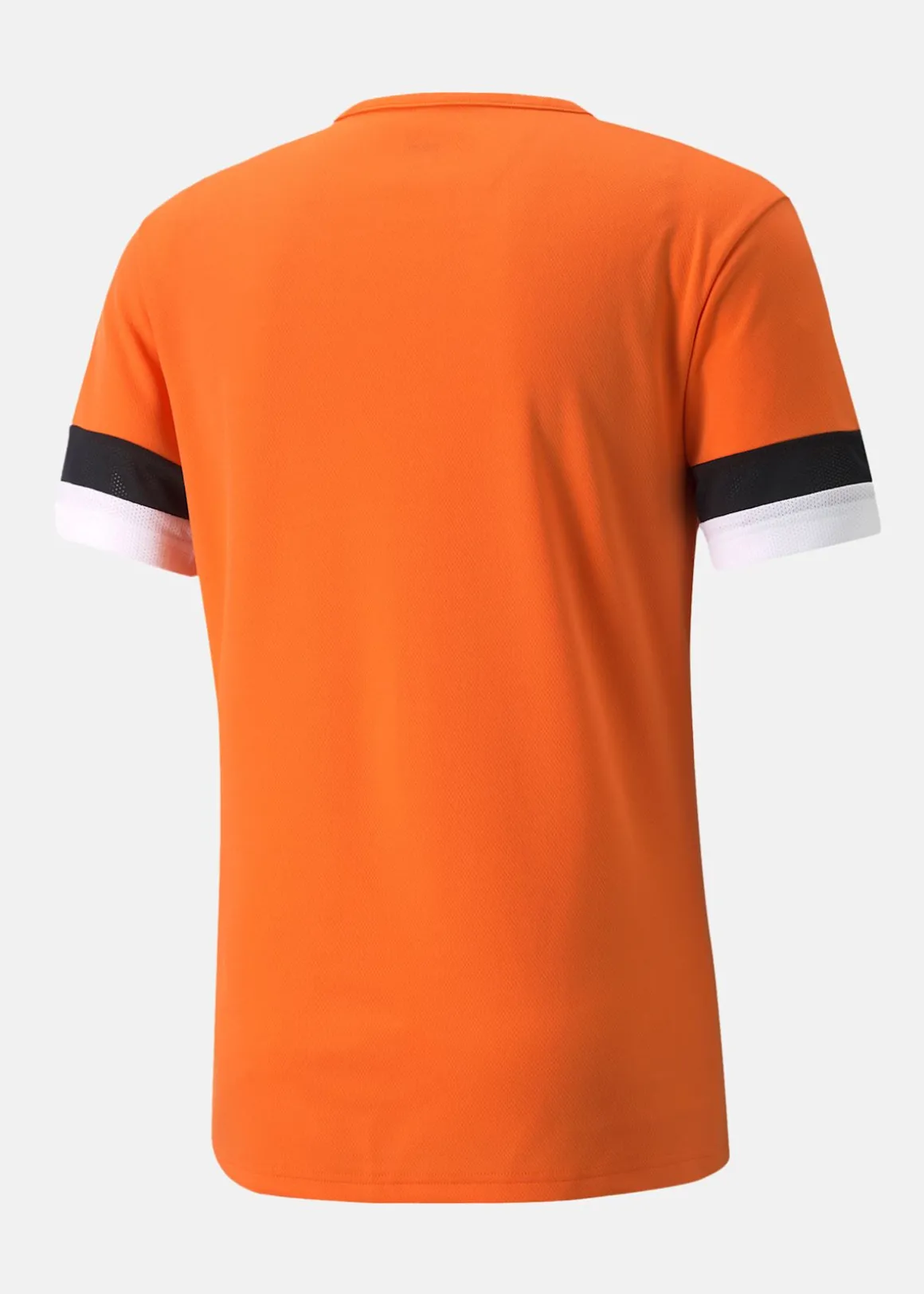 teamRISE Jersey