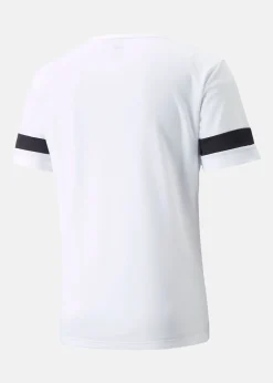 teamRISE Jersey