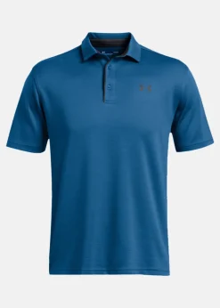 Tech Polo