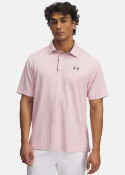 Tech Polo