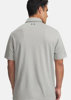 Tech Polo